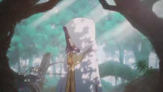 Ore wa Subete wo "Parry" suru: Gyaku Kanchigai no Sekai Saikyou wa Boukensha ni Naritai Opening 1