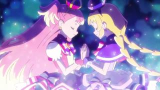 Wonderful Precure! Opening 1