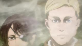 levi final 02