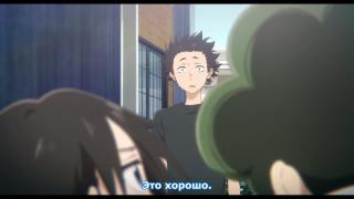 anime.webm