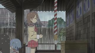 Nichijou_episode-19_temple