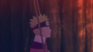 swing naruto