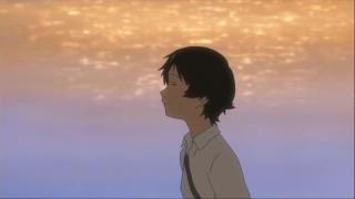 girl who leapt through time