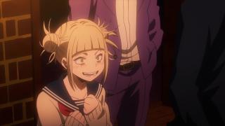 Toga