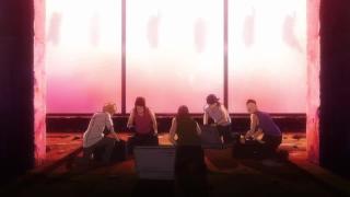 Shimoneta to Iu Gainen ga Sonzai Shinai Taikutsu na Sekai