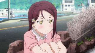 riko reaction