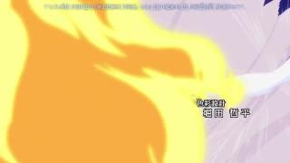 One piece opening 20 русские сабы