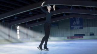 Victor Nikiforov