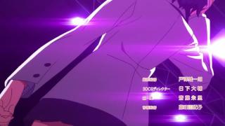 Saenai Heroine no Sodatekata opening