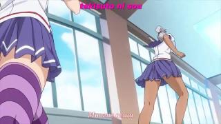 Maken-ki! Two op1