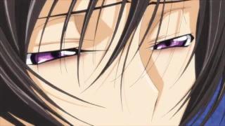 Lelouch