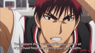 Akashi/Kagami