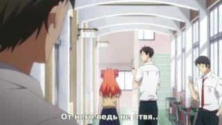 Gekkan Shoujo Nozaki-kun