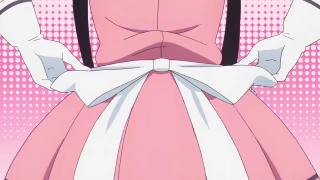 opening Blend S