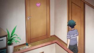 Eromanga-sensei 5