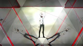 Кизнаивер/Kiznaiver опенинг