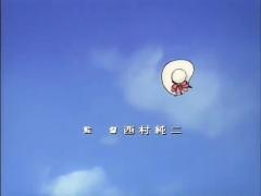  OVA Ranma 1/2  Opening