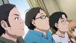 Shirobako2