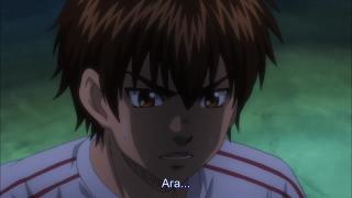 Furuya/Eijun