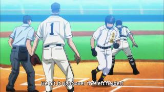 Harucchi's MVP 