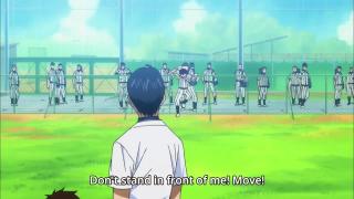 Seido & Yakushi XDDD