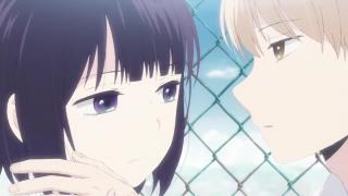 Kuzu no Honkai