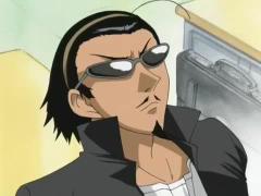 Как сделать так что бы тебя не оставили на второй год [ School Rumble - Школьный переполох ]