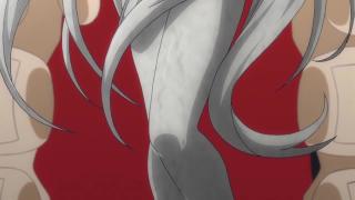 Highschool dxd