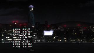 Tokyo Ghoul:re OP