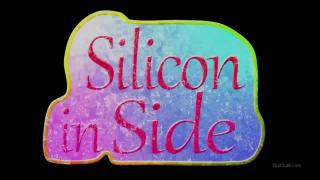 silicon in side full version