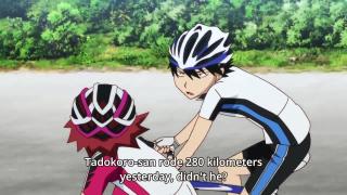 Imaizumi/Naruko xD