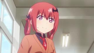 Gabriel DropOut