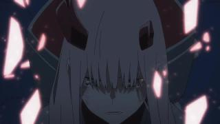 Zero two