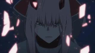 Zero two