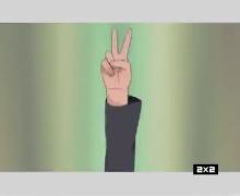 naruto shippuuden op 1 rus