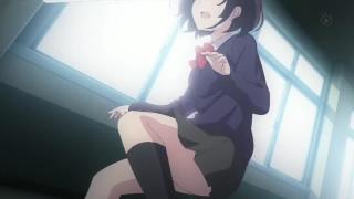 Kuzu no Honkai