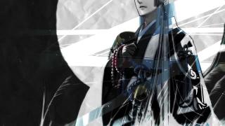 Touken Ranbu season 2- ED6