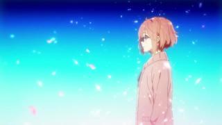 Mirai Kuriyama