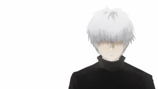 Tokyo Ghoul:re Ken