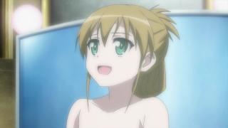 Bath house ep13 season 2