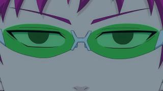 saiki1