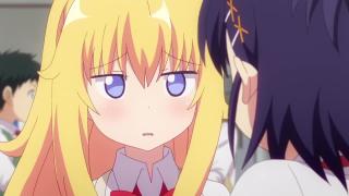 GabrielDropOut