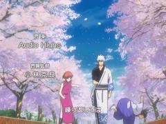 Gintama (12)