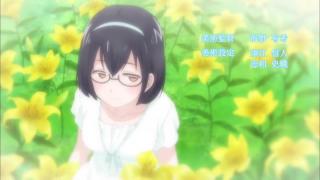 Asobi Asobase OP