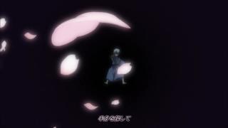 Gintama opening 13