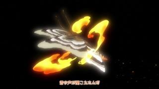 Gintama opening 15