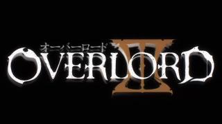 overlord 3