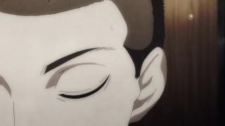 Rakugo Shinjuu: Sukeroku Futatabi Hen op 2