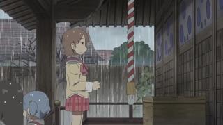 anime.webm Nichijou