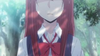 kuzu no honkai